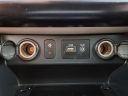 Thumbnail image of 2019 Hyundai SONATA at Fredy Kia