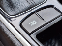 Thumbnail image of 2019 Hyundai SONATA at Fredy Kia