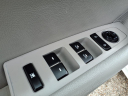 Thumbnail image of 2019 Hyundai SONATA at Fredy Kia