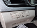 Thumbnail image of 2019 Hyundai SONATA at Fredy Kia