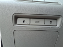 Thumbnail image of 2019 Hyundai SONATA at Fredy Kia