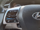 Thumbnail image of 2019 Hyundai SONATA at Fredy Kia
