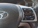 Thumbnail image of 2019 Hyundai SONATA at Fredy Kia