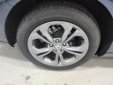 Thumbnail image of 2024 Honda Accord at PerformanceHonda of Fairfield, OH