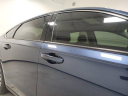 Thumbnail image of 2024 Honda Accord at PerformanceHonda of Fairfield, OH