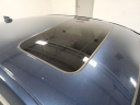 Thumbnail image of 2024 Honda Accord at PerformanceHonda of Fairfield, OH