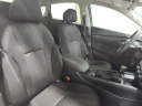 Thumbnail image of 2024 Honda Accord at PerformanceHonda of Fairfield, OH