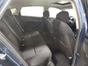 Thumbnail image of 2024 Honda Accord at PerformanceHonda of Fairfield, OH