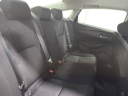 Thumbnail image of 2024 Honda Accord at PerformanceHonda of Fairfield, OH
