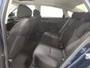 Thumbnail image of 2024 Honda Accord at PerformanceHonda of Fairfield, OH