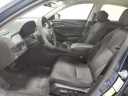 Thumbnail image of 2024 Honda Accord at PerformanceHonda of Fairfield, OH
