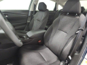 Thumbnail image of 2024 Honda Accord at PerformanceHonda of Fairfield, OH