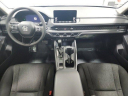 Thumbnail image of 2024 Honda Accord at PerformanceHonda of Fairfield, OH