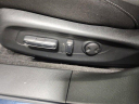 Thumbnail image of 2024 Honda Accord at PerformanceHonda of Fairfield, OH