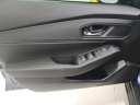 Thumbnail image of 2024 Honda Accord at PerformanceHonda of Fairfield, OH