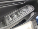 Thumbnail image of 2024 Honda Accord at PerformanceHonda of Fairfield, OH