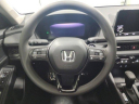 Thumbnail image of 2024 Honda Accord at PerformanceHonda of Fairfield, OH