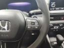 Thumbnail image of 2024 Honda Accord at PerformanceHonda of Fairfield, OH