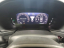 Thumbnail image of 2024 Honda Accord at PerformanceHonda of Fairfield, OH