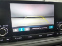 Thumbnail image of 2024 Honda Accord at PerformanceHonda of Fairfield, OH