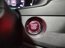 Thumbnail image of 2024 Honda Accord at PerformanceHonda of Fairfield, OH