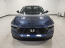 Thumbnail image of 2024 Honda Accord at PerformanceHonda of Fairfield, OH