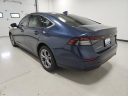 Thumbnail image of 2024 Honda Accord at PerformanceHonda of Fairfield, OH
