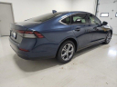 Thumbnail image of 2024 Honda Accord at PerformanceHonda of Fairfield, OH
