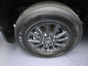 Thumbnail image of 2024 Toyota Land Cruiser at Plaza Honda