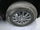 Thumbnail image of 2024 Toyota Land Cruiser at Plaza Honda