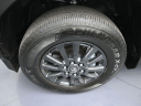 Thumbnail image of 2024 Toyota Land Cruiser at Plaza Honda