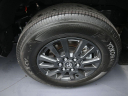 Thumbnail image of 2024 Toyota Land Cruiser at Plaza Honda