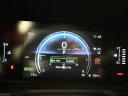 Thumbnail image of 2024 Toyota Land Cruiser at Plaza Honda