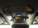 Thumbnail image of 2024 Toyota Land Cruiser at Plaza Honda