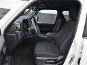 Thumbnail image of 2024 Toyota Land Cruiser at Plaza Honda