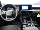 Thumbnail image of 2024 Toyota Land Cruiser at Plaza Honda
