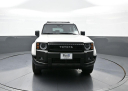 Thumbnail image of 2024 Toyota Land Cruiser at Plaza Honda