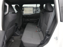 Thumbnail image of 2024 Toyota Land Cruiser at Plaza Honda