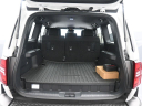 Thumbnail image of 2024 Toyota Land Cruiser at Plaza Honda
