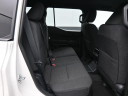 Thumbnail image of 2024 Toyota Land Cruiser at Plaza Honda