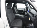 Thumbnail image of 2024 Toyota Land Cruiser at Plaza Honda