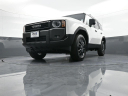 Thumbnail image of 2024 Toyota Land Cruiser at Plaza Honda