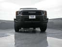 Thumbnail image of 2024 Toyota Land Cruiser at Plaza Honda