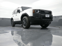 Thumbnail image of 2024 Toyota Land Cruiser at Plaza Honda