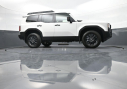 Thumbnail image of 2024 Toyota Land Cruiser at Plaza Honda