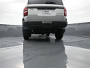 Thumbnail image of 2024 Toyota Land Cruiser at Plaza Honda