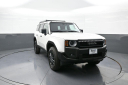 Thumbnail image of 2024 Toyota Land Cruiser at Plaza Honda