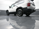 Thumbnail image of 2024 Toyota Land Cruiser at Plaza Honda