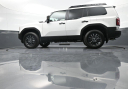 Thumbnail image of 2024 Toyota Land Cruiser at Plaza Honda