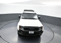 Thumbnail image of 2024 Toyota Land Cruiser at Plaza Honda